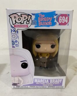 Marcia Brady 694