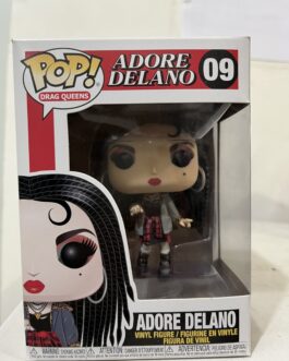 Adore Delano 09 Drag Queens