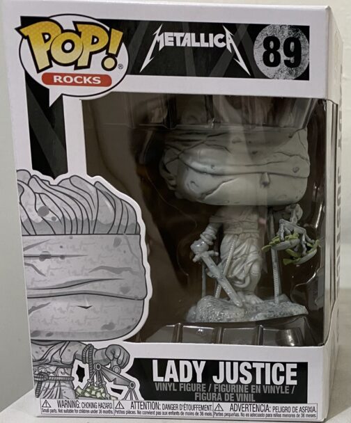 Lady Justice 89_