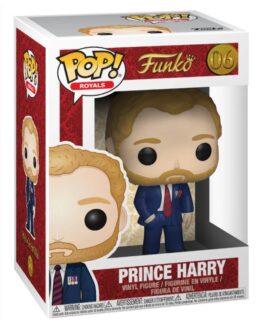 Prince Harry 06 Royals
