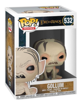 Gollum 532 The Lord Of The Rings 532 Movies